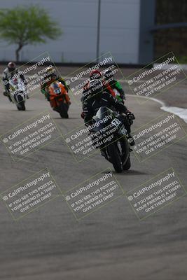 media/Apr-12-2025-CRA (Sat) [[f57db7448a]]/Races/Race 9/